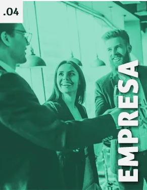 Empresarial